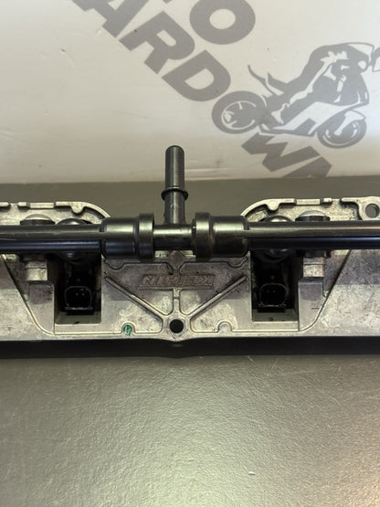 6d606380-3123-4870-8196-ae51b8f7ef3e