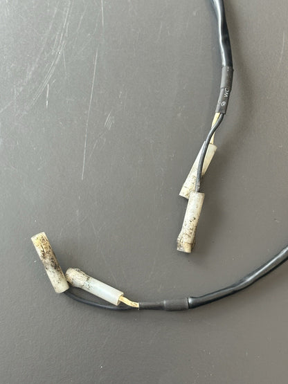 TRIUMPH STREET TRIPLE 675R Rear Indicators Left Right Indicators SPARES REPAIRS