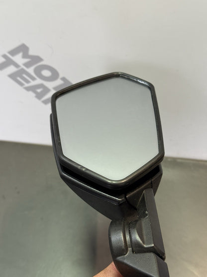 74cfecc3-1161-4eef-b594-775cb1bedbfc