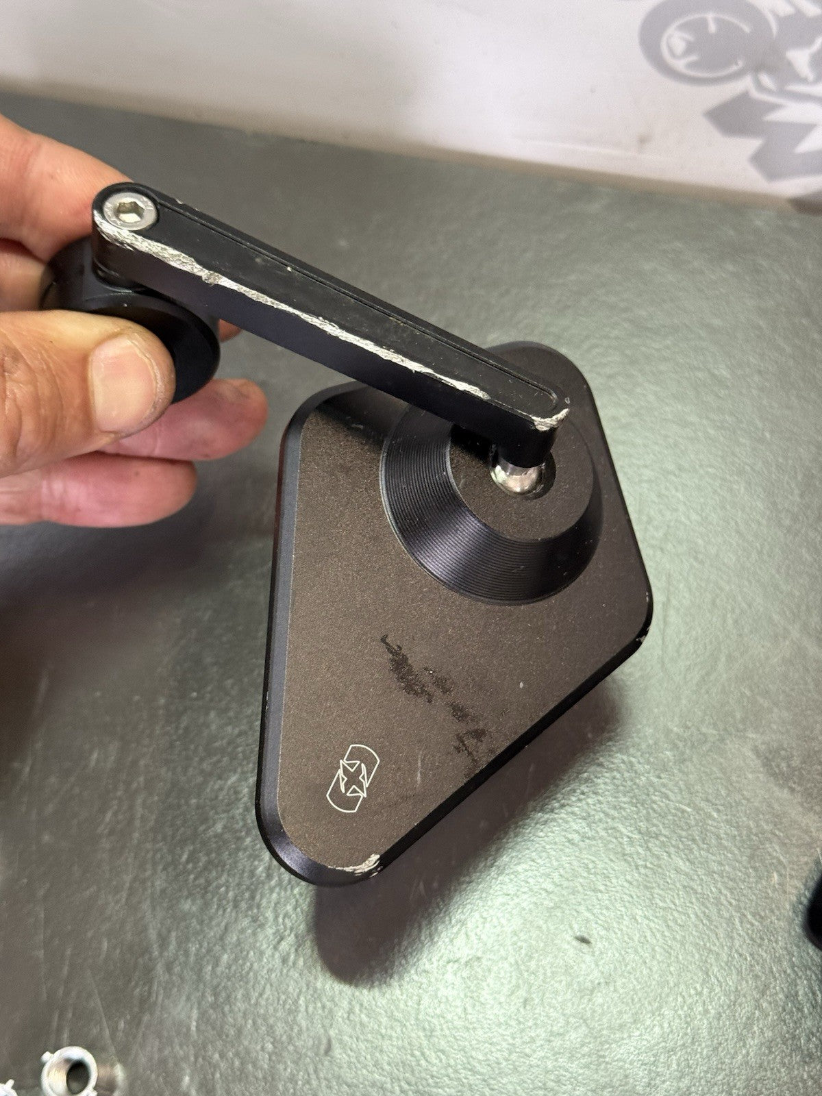 5c94f5c4-fd12-49b0-af06-7eb5741b5214