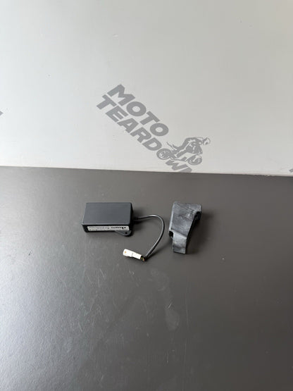 TRIUMPH TRIDENT 660 Bluetooth Module 2508989 Trident 660 Module OEM T2508989