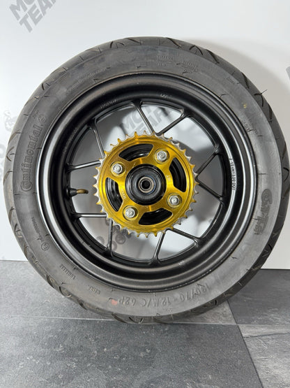 47b4cfb3-4e9c-452a-9175-75a47be85585