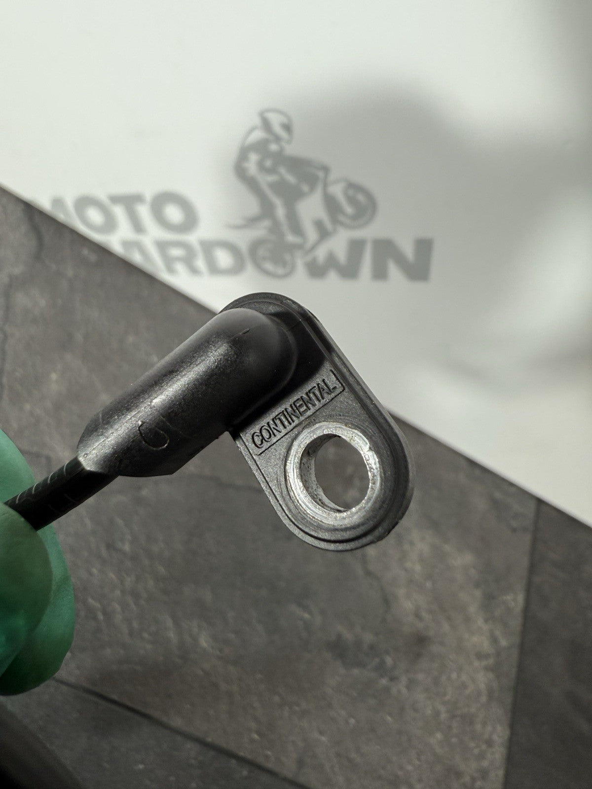 6bdf11f3-166f-4615-bd4c-e356ad78591f