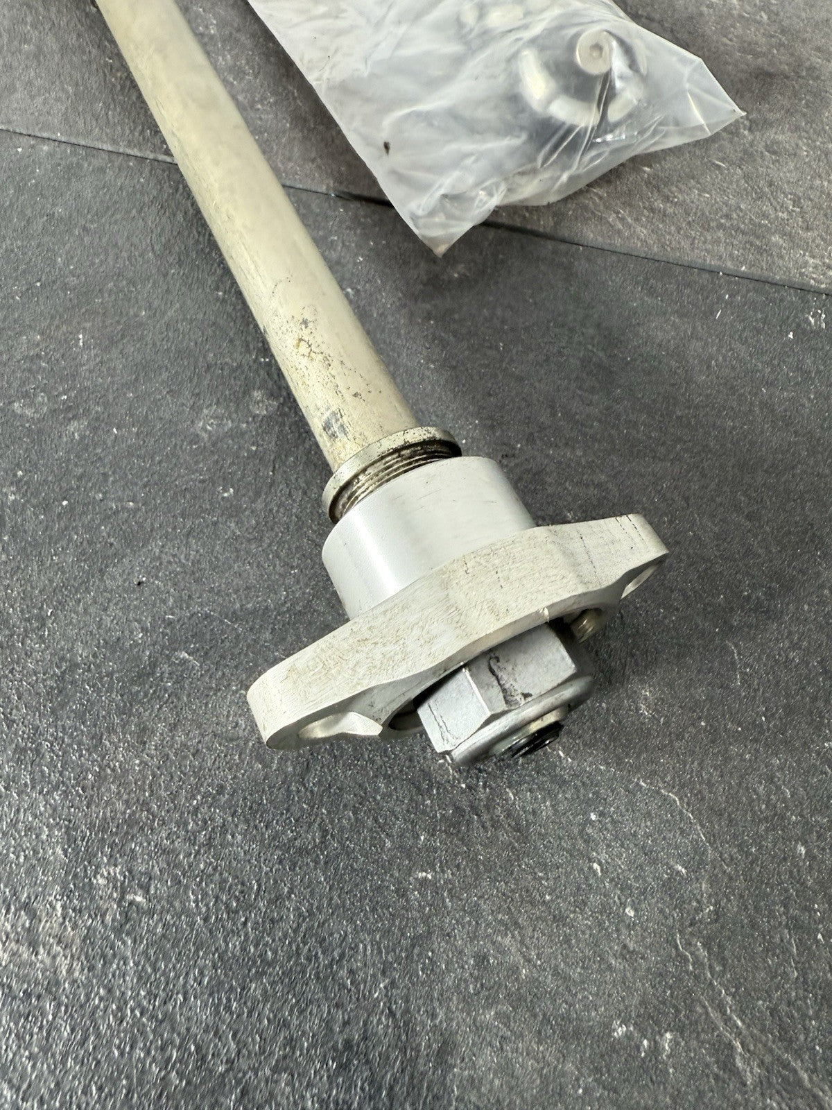 b607227e-26d1-460b-9e3b-38e8e228a86c