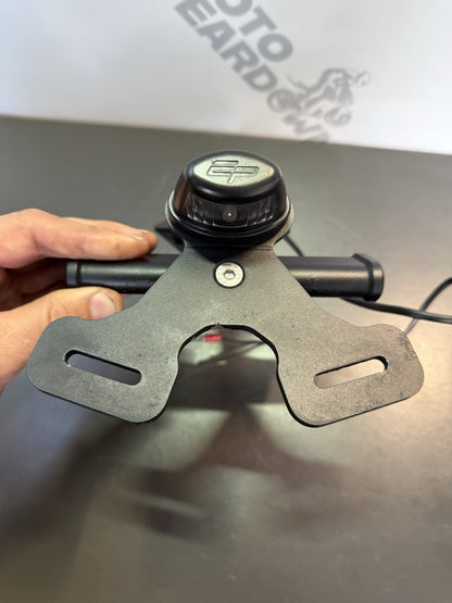 66557ba6-5206-4993-ba5d-7d8132d8058d