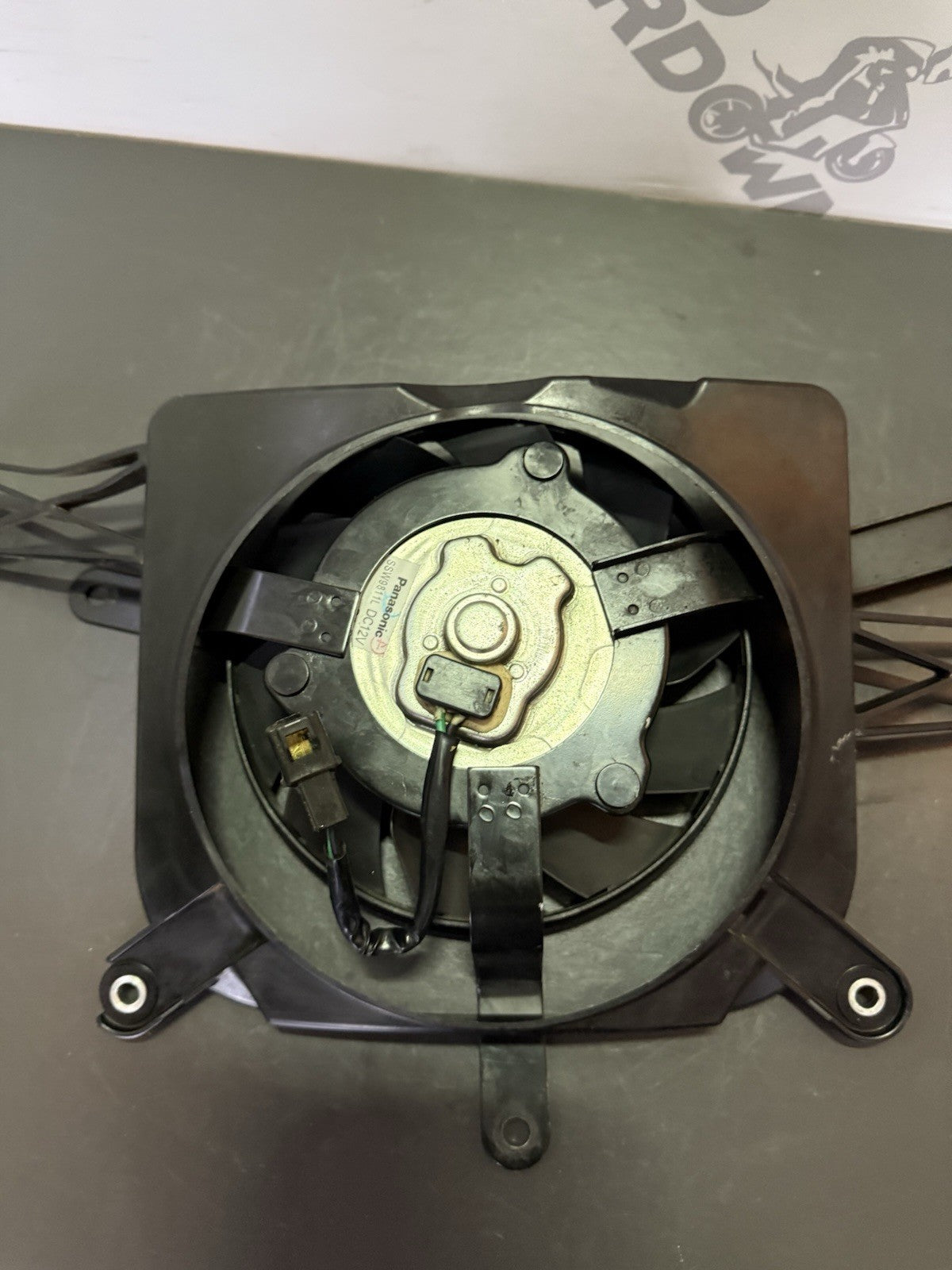 3e5e88e0-0c48-4934-986a-fd634eb9ba64