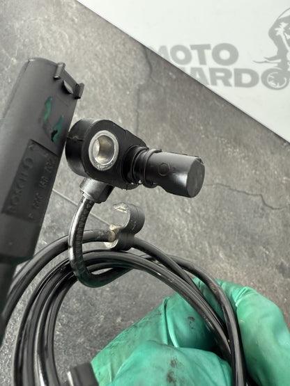 964cf741-7677-4423-bc5c-392c7795113d