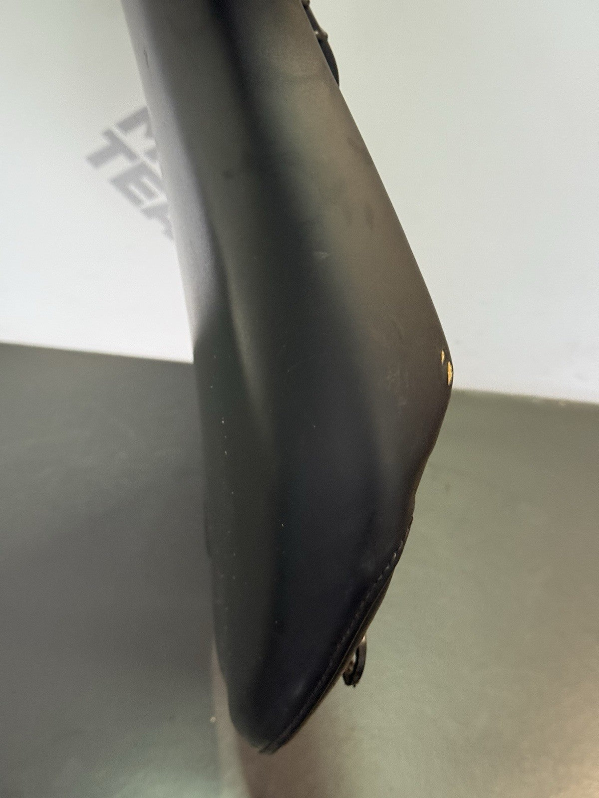 7a6075b4-5cf1-4d42-a6f6-483d07de0ee8