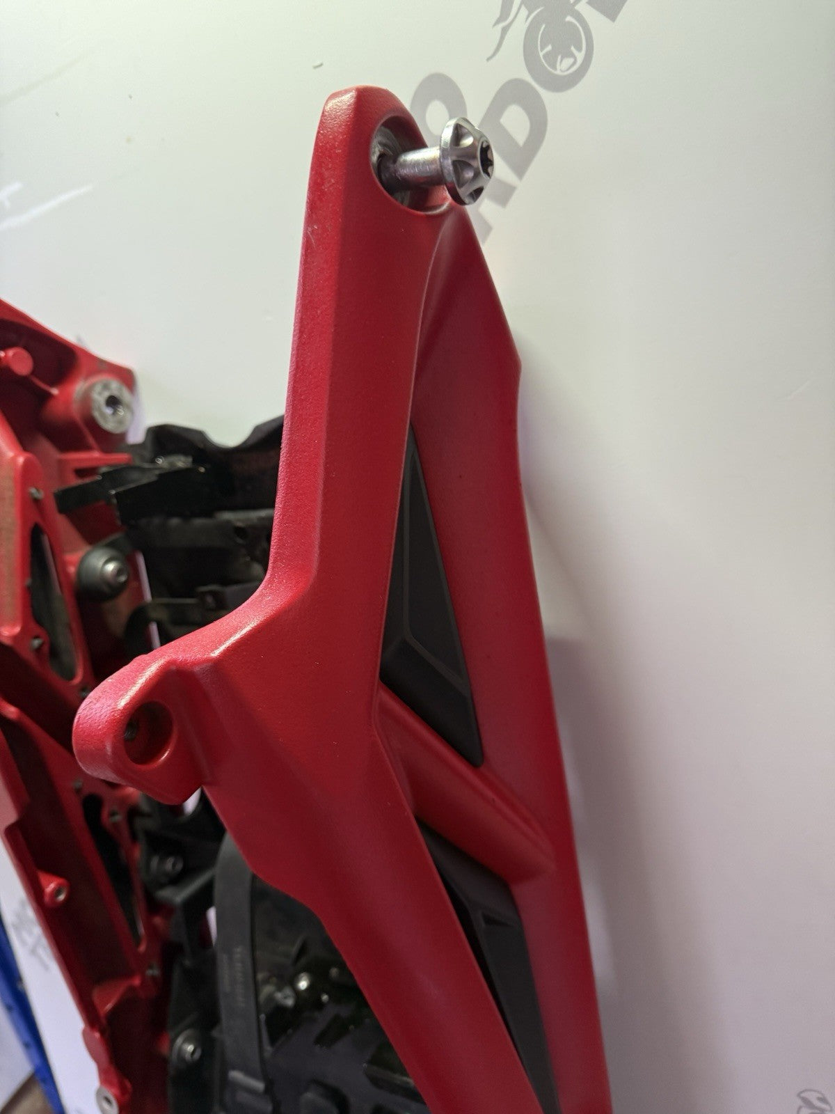 34747980-8996-446c-9fc7-00a410242f88