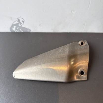 a1d5c2ab-75f9-4318-8376-9a5eb89c0fa7