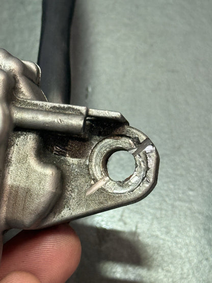 66824fe1-dbe9-47e1-b0ed-95f947ddb2b1