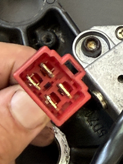 29f919a5-fad9-48ec-9583-e0bc3032ab26