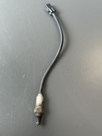 Triumph Trident 660 Lambda Sensor O2 Sensor Exhaust Lambda Sensor 2021-2024 OEM