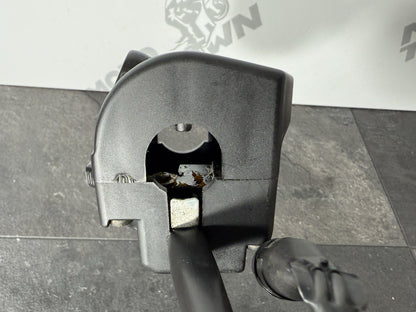 e0dc743e-e3c2-4db4-bca0-738f116d5e95