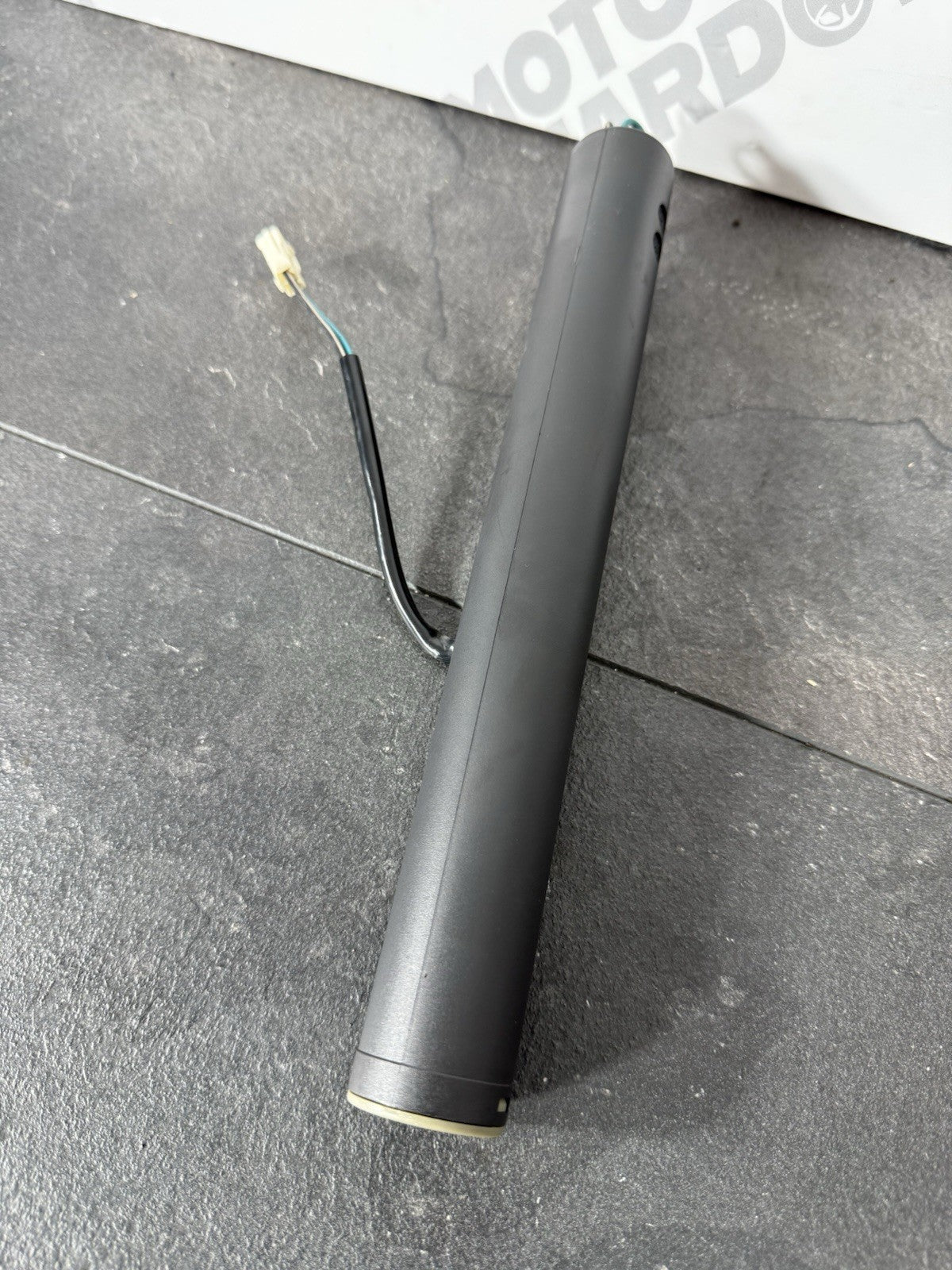 d08ea161-adf0-410d-9638-b8853b2862f7