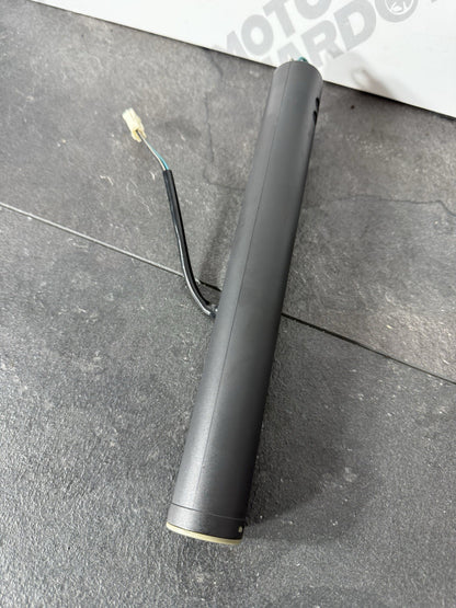 d08ea161-adf0-410d-9638-b8853b2862f7