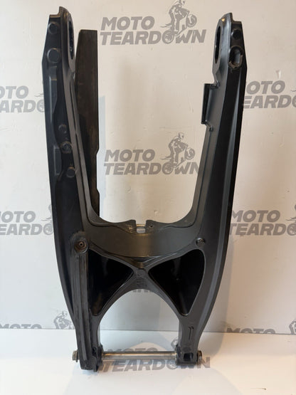 38b87e85-c81e-4fc0-a6d4-6dd6a3c6ccb5