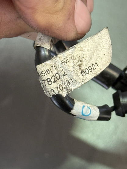 9eaedfa9-dd5b-4ae1-a00e-dfdbc94c77dc