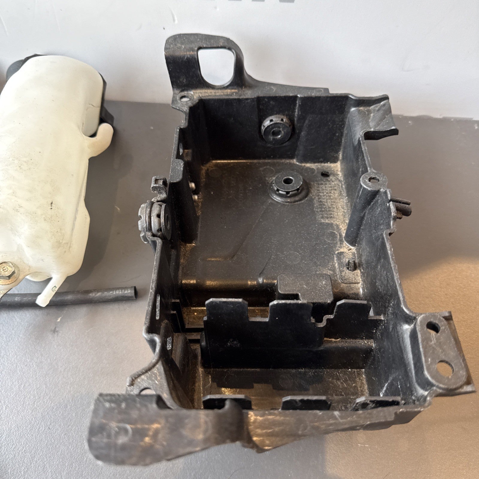 df99cb22-0d0e-4a5d-b1fb-aec70f8e322d