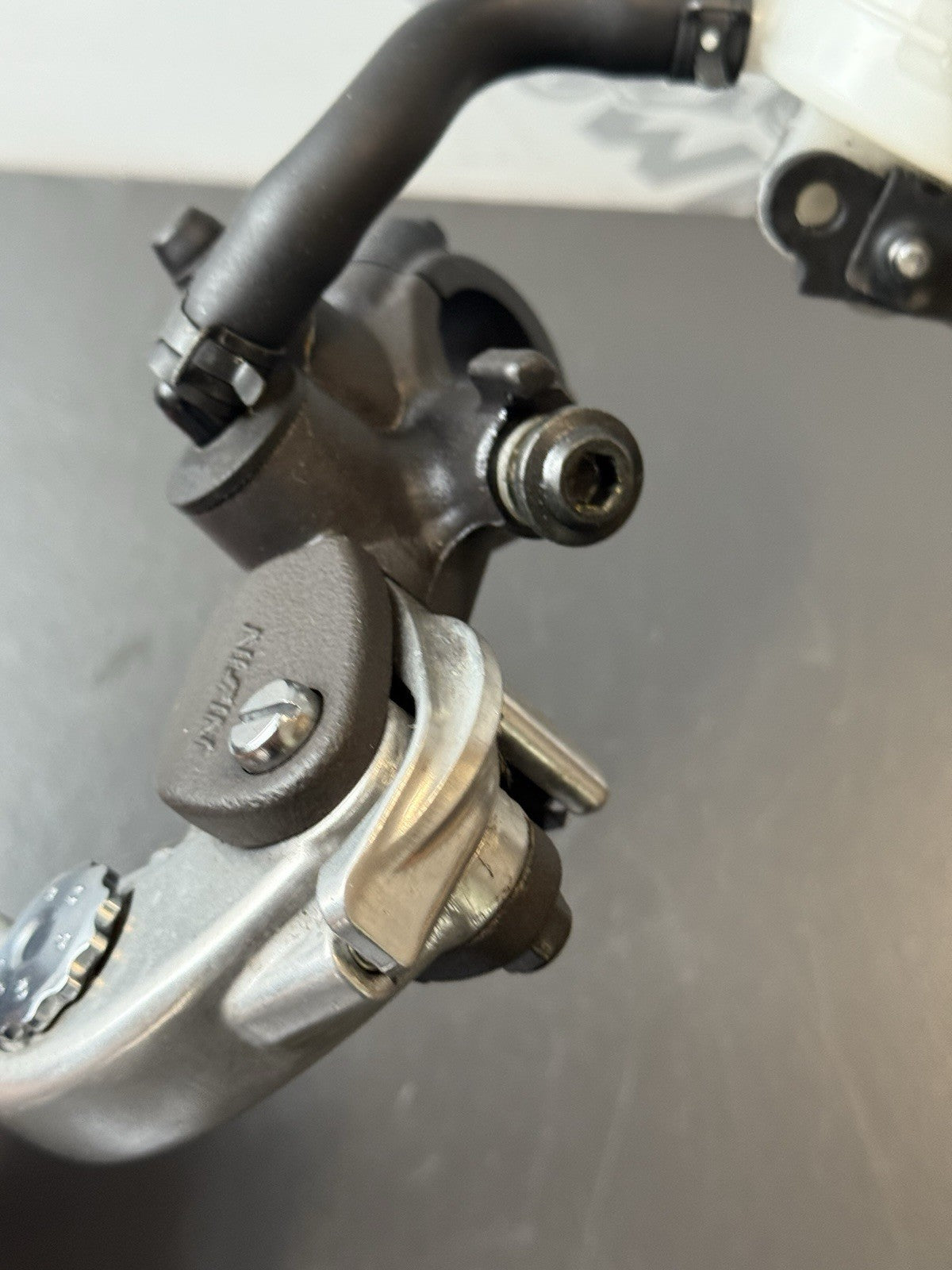 b2141444-2d5f-4207-b67d-83fb633f5222