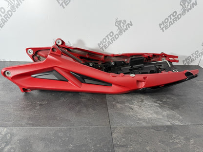 41e13940-b5cc-4c98-b818-5445bd802577