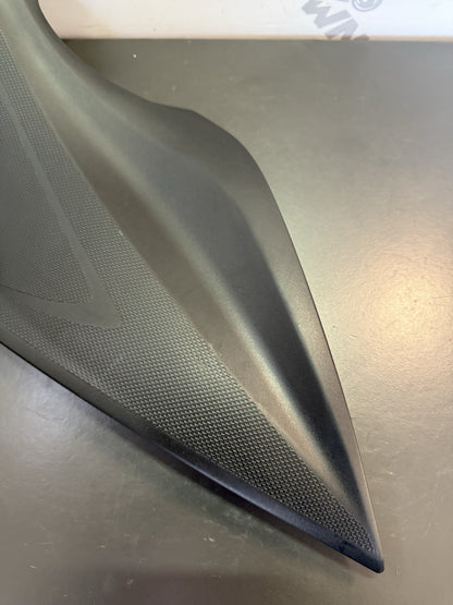 46055362-662f-4f08-b528-058e104f0e99