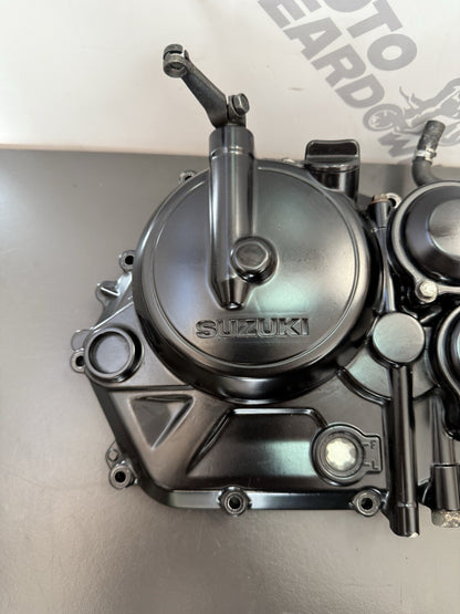 1245fcf4-d2e8-4a15-a34f-3a5cf85057c4