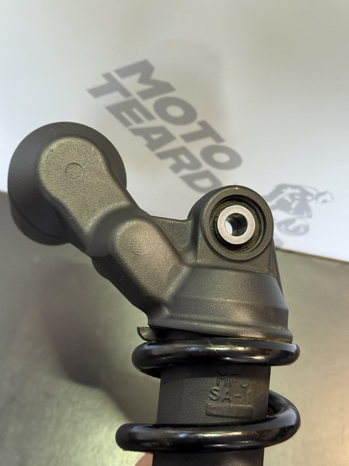 daa6bda1-cf35-4895-9252-b9aa0cdd435c