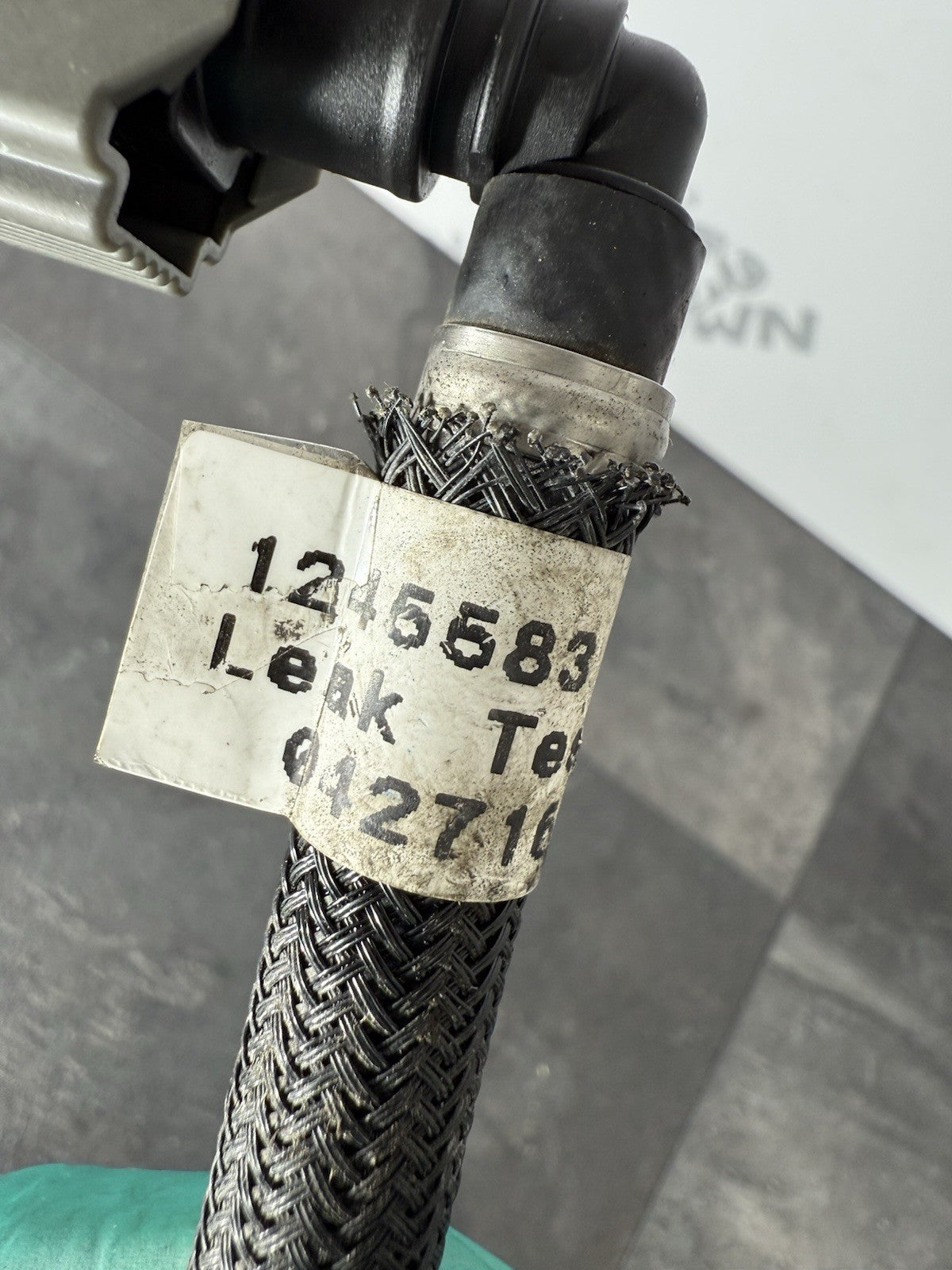 54882341-bda5-46ac-a876-5a5b02265d32