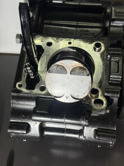 f87bc4f3-a892-4780-b356-670c68f7510f