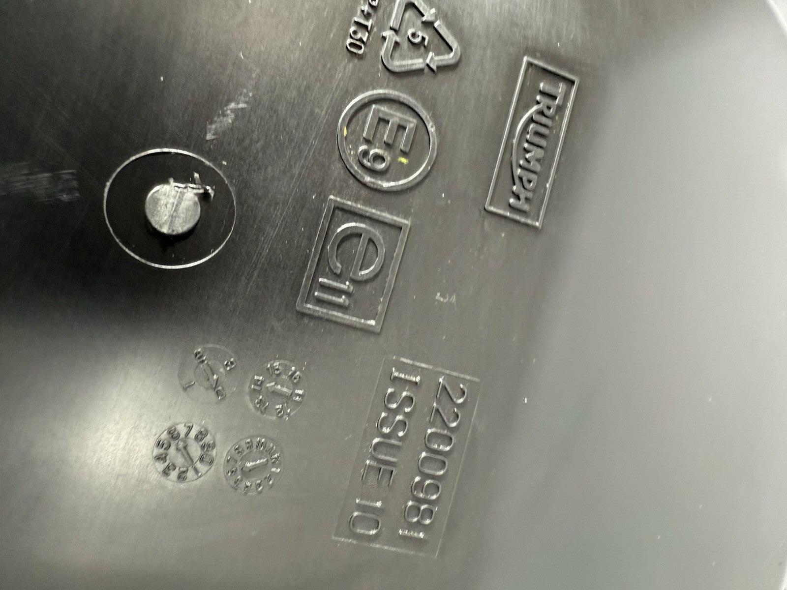 58f1afca-93cb-40fa-b114-fe6cf037e86e