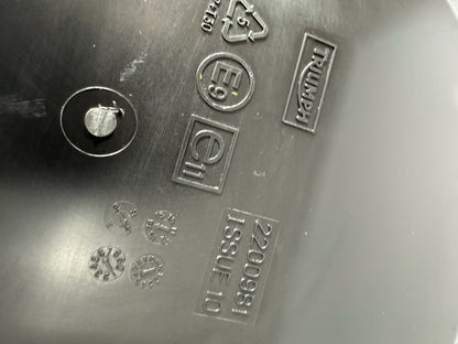 58f1afca-93cb-40fa-b114-fe6cf037e86e