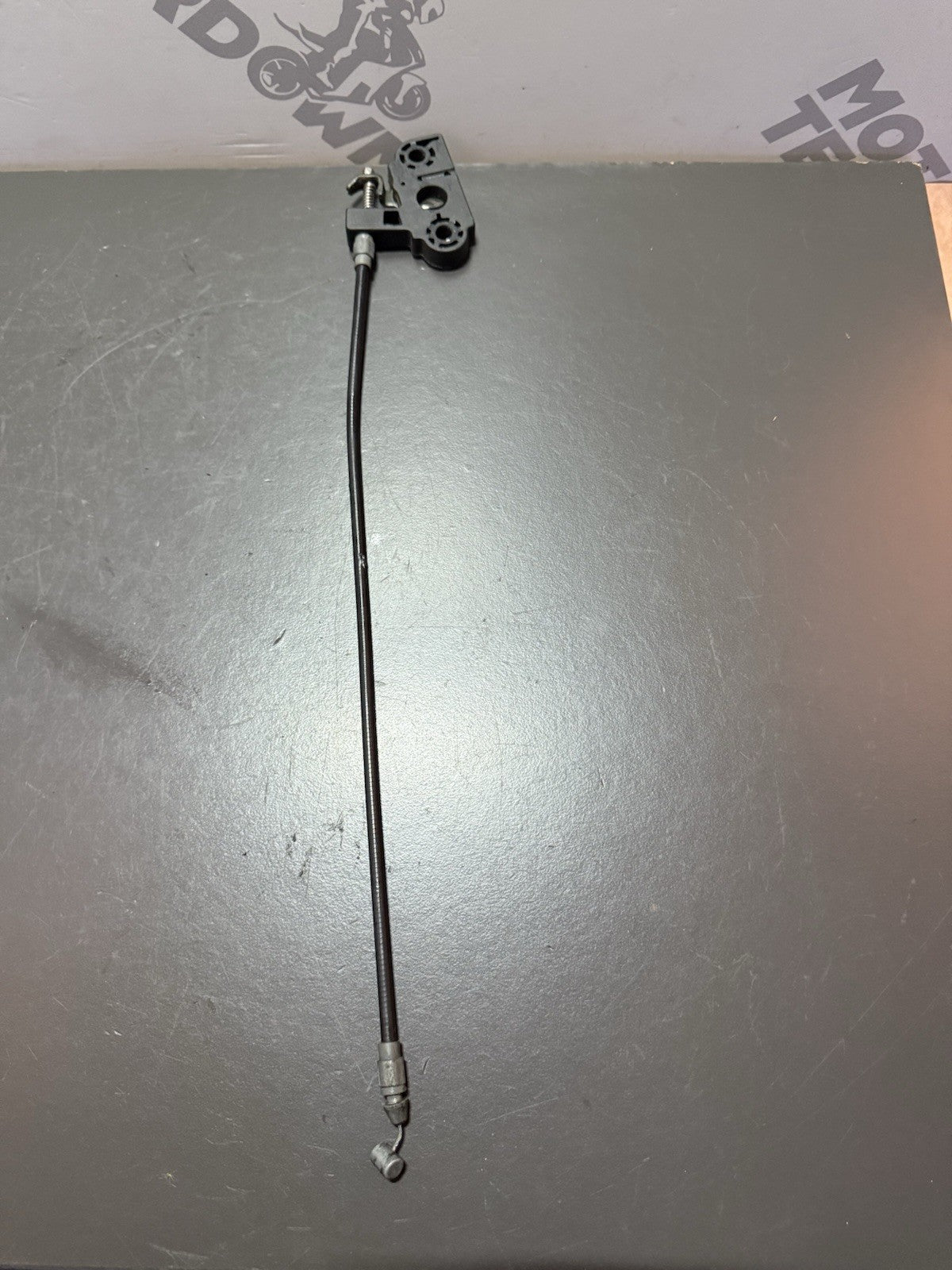 02efda58-1964-4f0f-9ab2-d0a80a82b8b8