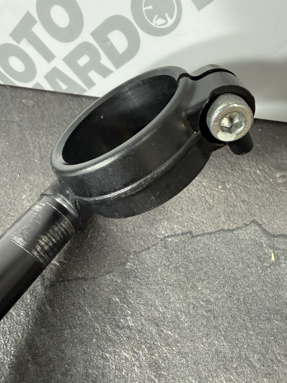 75dd1c02-d923-4b4d-ac7b-3e616c9b0f92