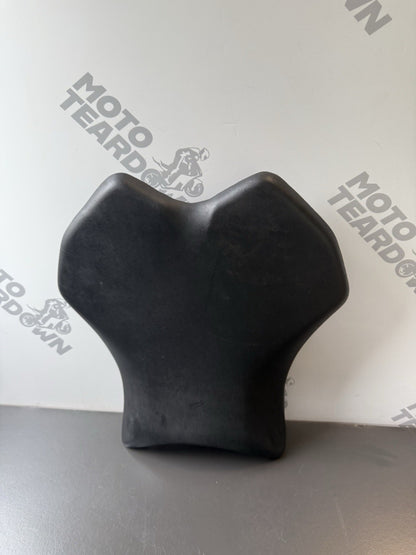 43b0cb37-8c8f-4d10-bf19-b65ea43aa52f