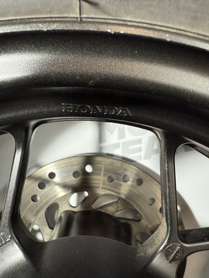 c42e0792-6d9b-41bc-9e9e-0290b33dacae