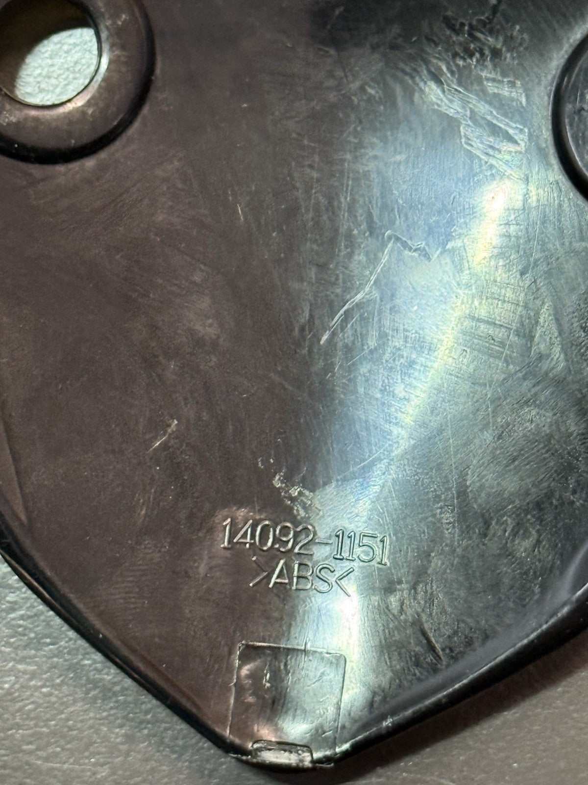 8ff5b8ae-bf27-4602-be64-ae743f7d2dcb