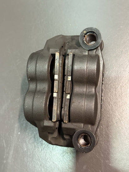 3addc5a0-bf17-44d5-922a-2e13c7bcc0cd