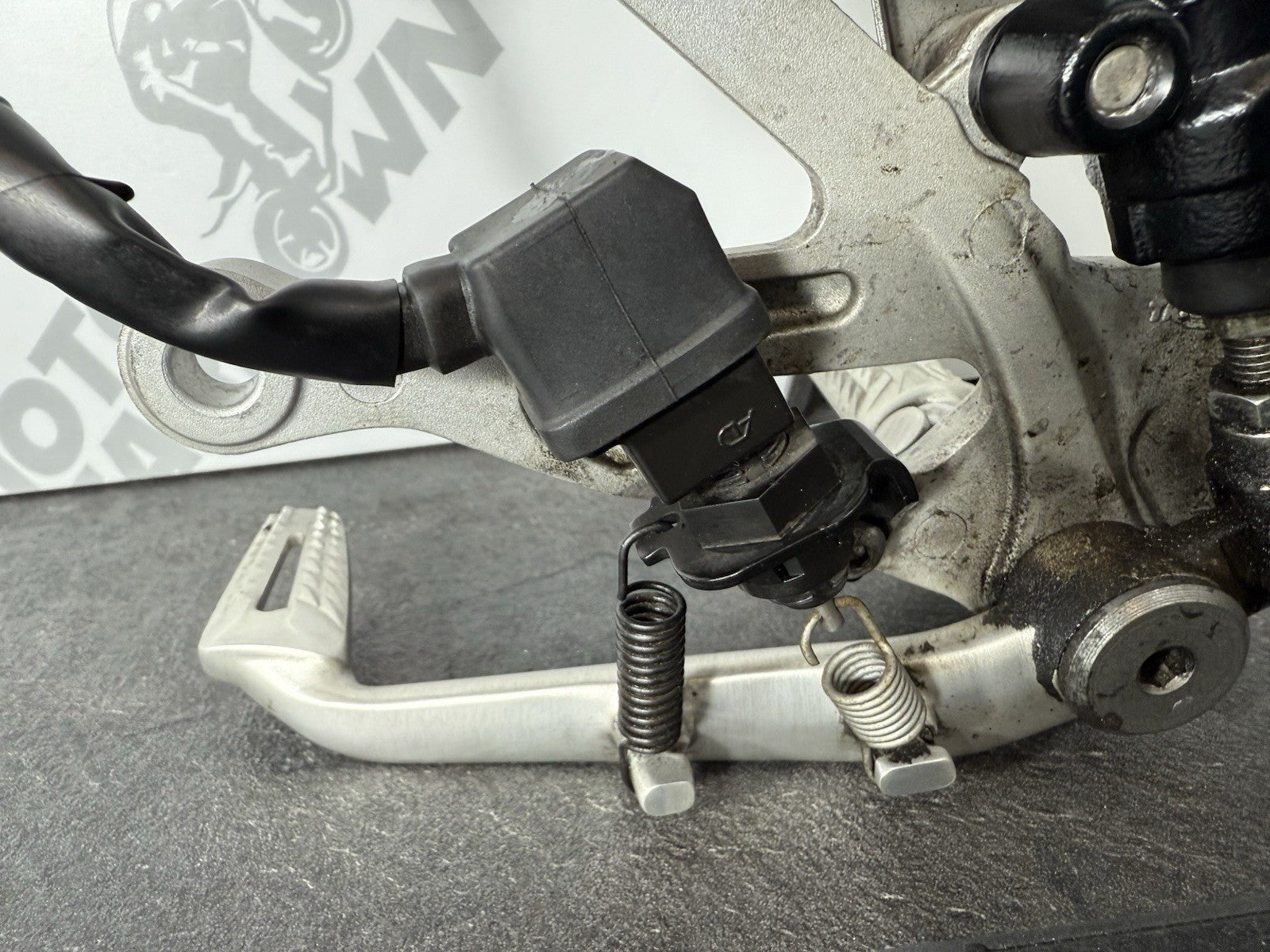 bc0cb9ec-0437-465c-bd9c-094e298f14d2