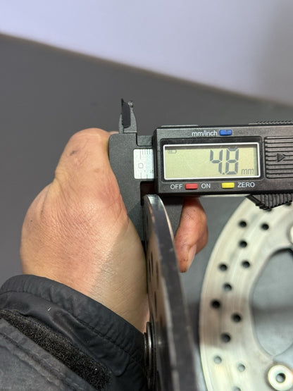 cfc4df84-6c1f-401f-8ed7-ae389c7fb3a1