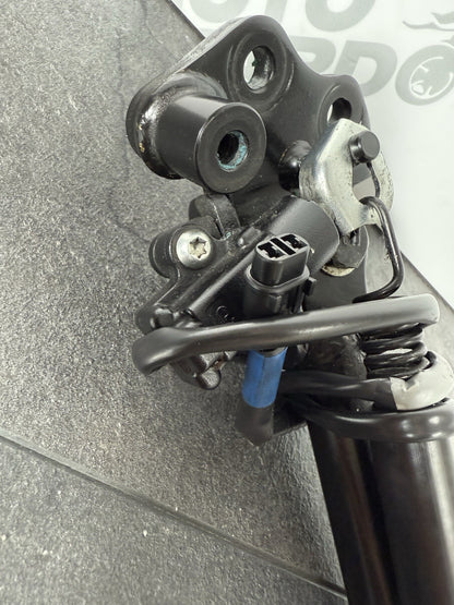 51166135-5ff2-4341-8a5a-83809ef11853