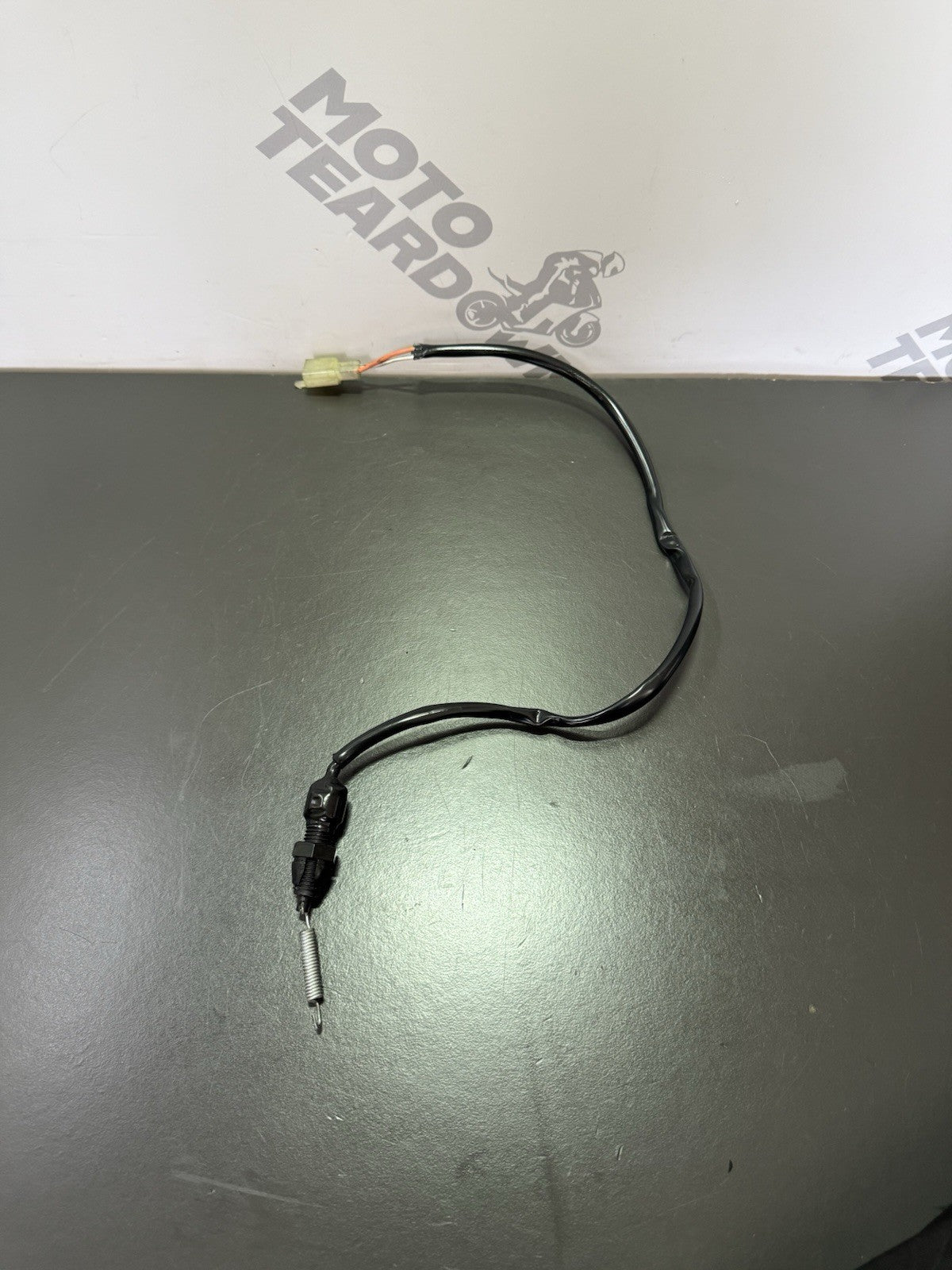 059635dd-139f-498f-b882-22846a2a1338