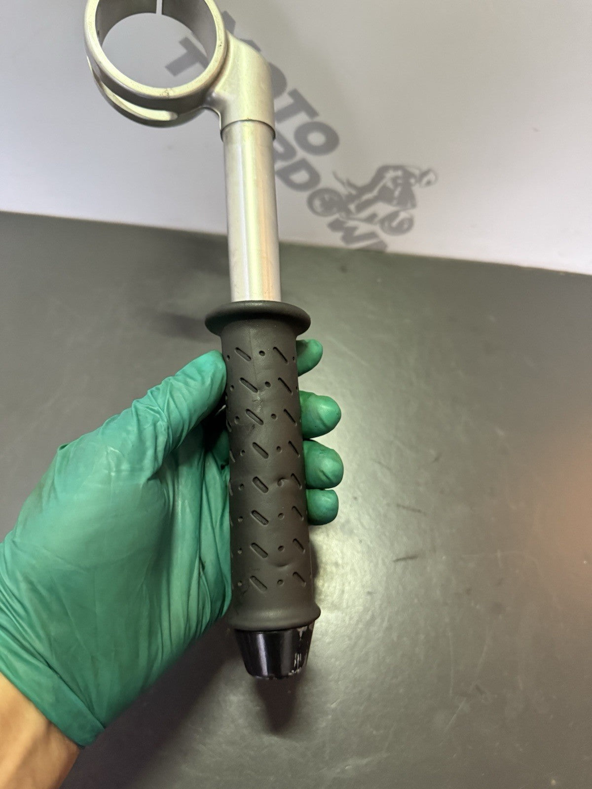 f3d9ce22-5bf3-44c4-b0bd-f31a9b100b93