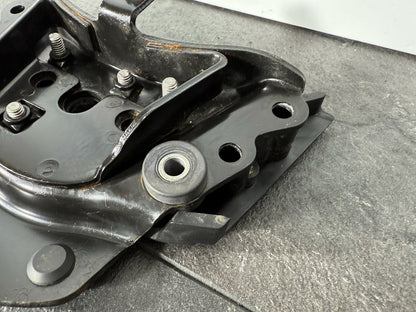 efa45a6f-c89a-4c8b-8948-4208d1f9828a