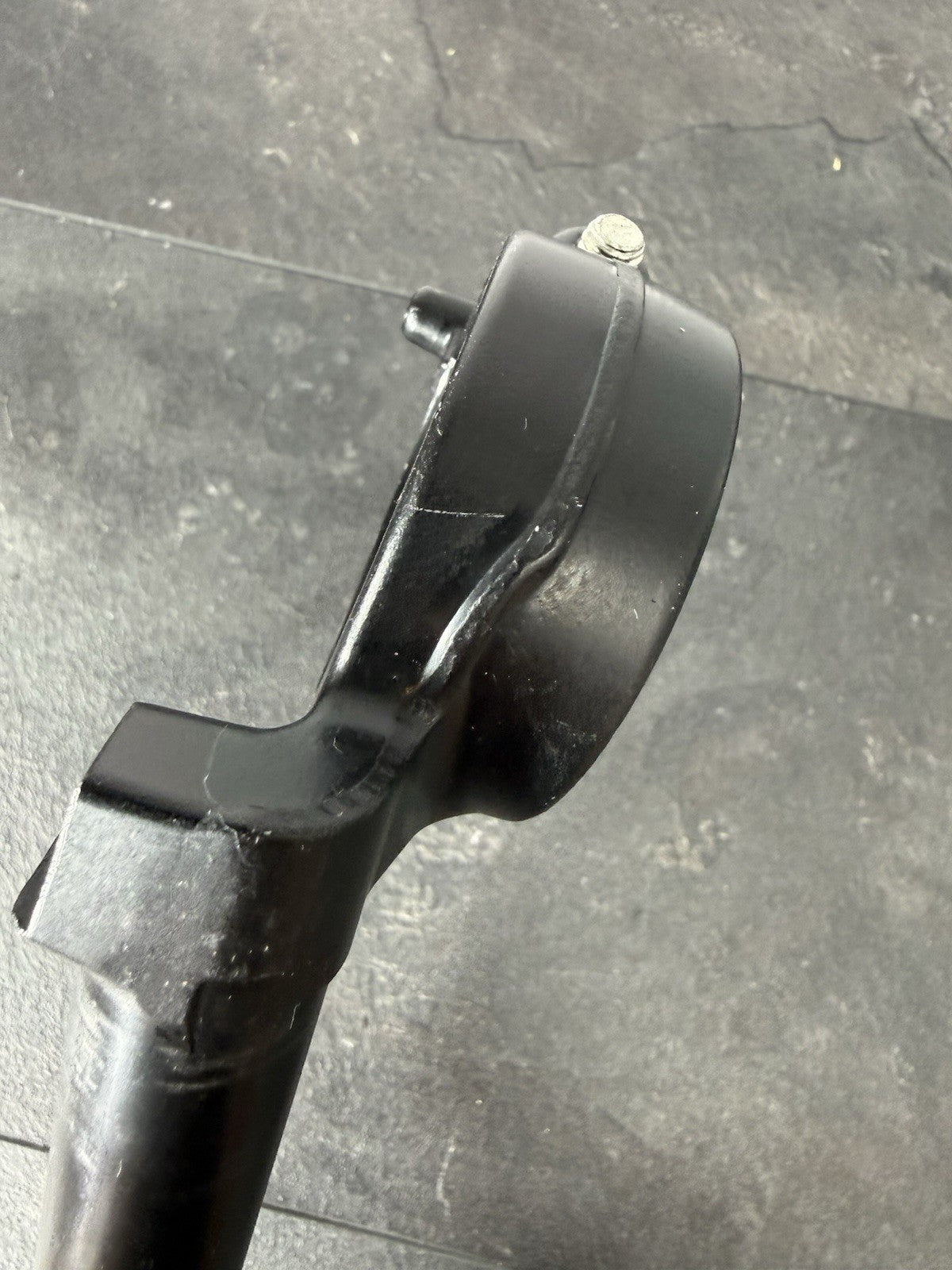 12879499-30ce-4c44-9394-a94d2b8a2739