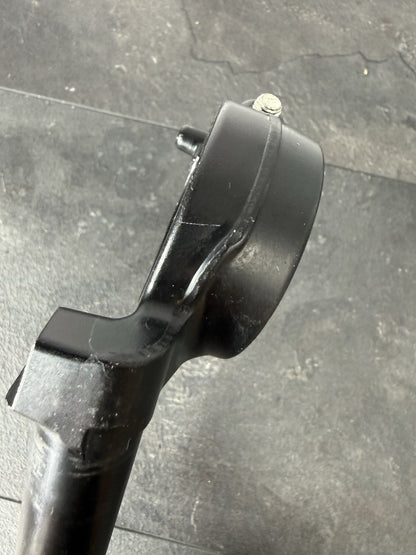 12879499-30ce-4c44-9394-a94d2b8a2739