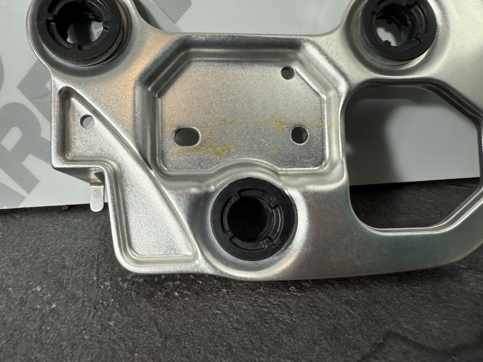 d6ac2e58-1d35-4ef5-8210-0aadf954414b