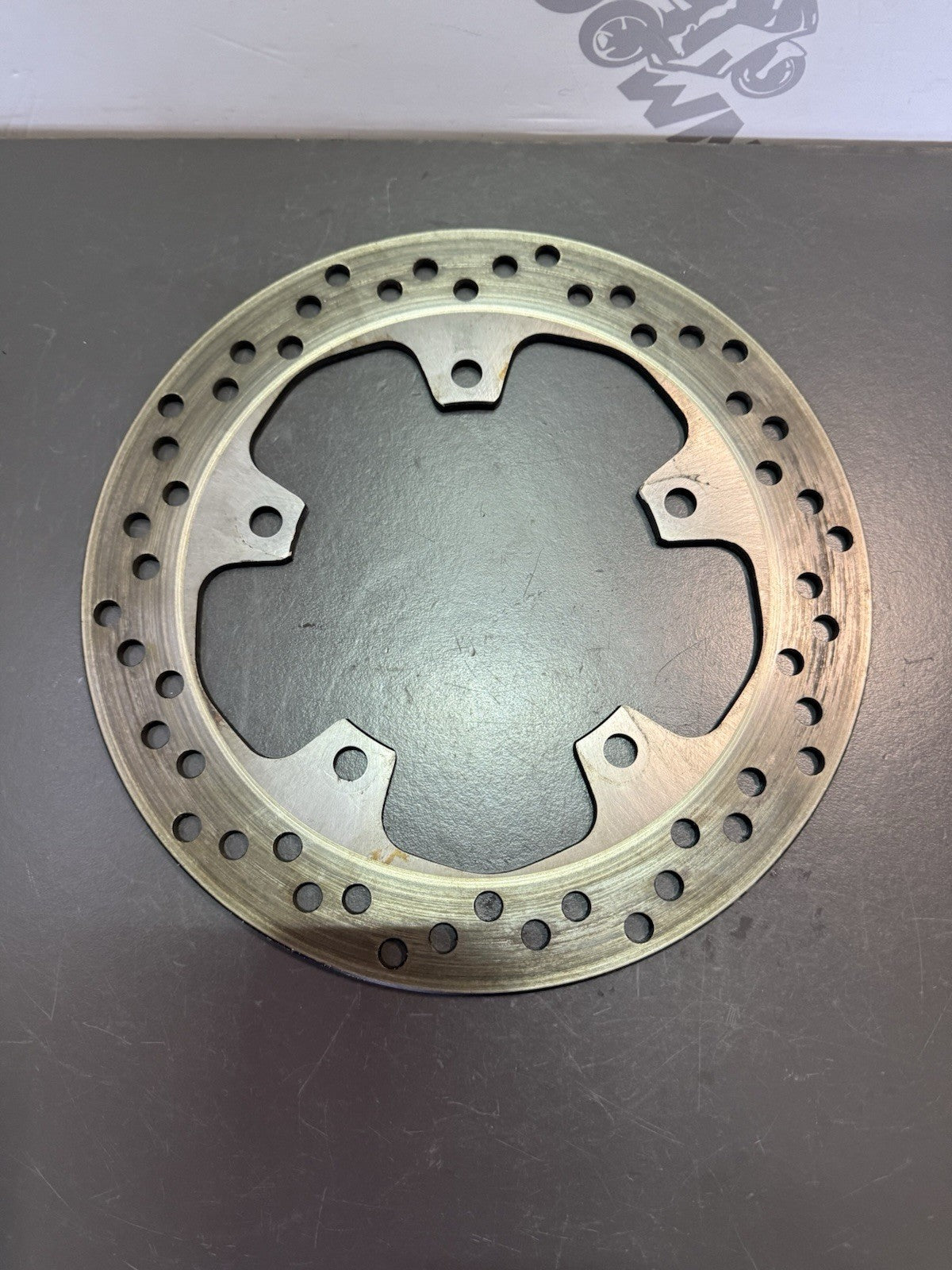 447a10dd-2527-4782-a38d-ee97b4b7df80