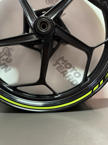 eb3bd17d-5e79-4680-9c0f-6056d11688df