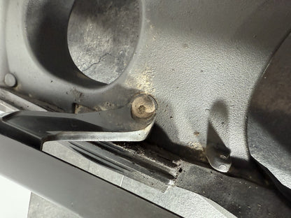 fa3e4bb8-1240-4386-99b0-fc82c057a04f